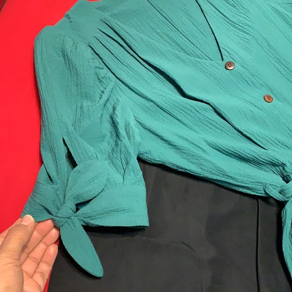 Calvin klein Romper - Picture 5 of 10